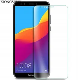 wytrzymale-szklo-hartowane-do-huawei-y7-prime-2018