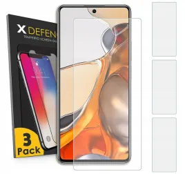 3w1-szklo-hybrydowe-ochronne-na-telefon-ekran-do-xiaomi-mi-11t-pro
