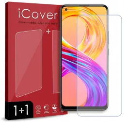 nietlukace-szklo-hybrydowe-ochronne-szybka-do-realme-8-gratis