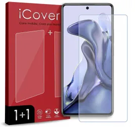 nietlukace-szklo-hybrydowe-ochronne-szybka-do-xiaomi-11t-5g-gratis