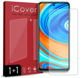 nietlukace-szklo-hybrydowe-ochronne-do-xiaomi-redmi-note-9-pro-gratis