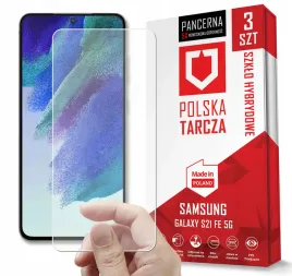 3pack-najmocniejsze-szklo-szybka-szkielko-na-ekran-do-samsung-s21-fe-5g