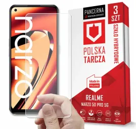 3pack-najmocniejsze-szklo-szybka-szkielko-ekran-do-realme-narzo-50-pro-5g