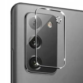6pack-szklo-ochronne-oslona-szybka-na-obiektyw-aparatu-samsung-a03s-eu