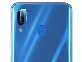 6pack-szklo-ochronne-oslona-szybka-na-obiektyw-aparatu-samsung-a20-a30