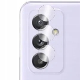 6pack-szklo-ochronne-oslona-szybka-na-obiektyw-aparatu-samsung-a82-5g
