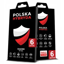 6pack-szklo-ochronne-oslona-szybka-na-obiektyw-aparatu-xiaomi-11t-5g