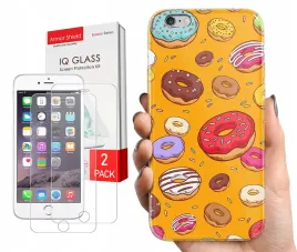 etui-premium-do-apple-iphone-6-6s-plus-wzory-szklo