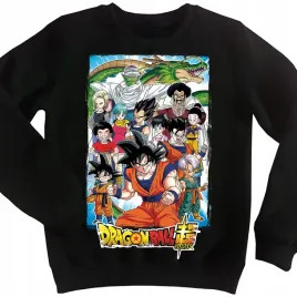 najlepsza-bluza-dziecieca-dla-dzieci-dragonball-164-prezent-wzory-jakosc