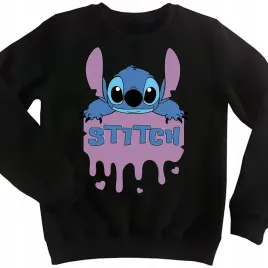 najlepsza-bluza-dziecieca-dla-dzieci-stitch-140-prezent-wzory-jakosc