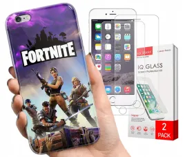 etui-premium-do-apple-iphone-6-6s-plus-wzory-szklo