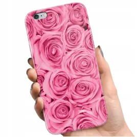 etui-case-obudowa-na-telefon-do-apple-iphone-6-6s-plus-wzory-top100-jakosc