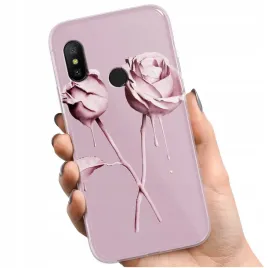 etui-case-obudowa-na-telefon-do-mi-a2-lite-redmi-6-pro-wzory-top100-jakosc