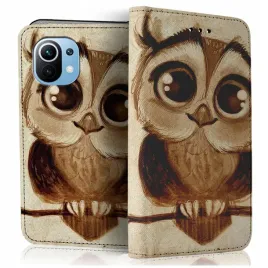 premium-etui-case-pokrowiec-na-telefon-zamykane-do-xiaomi-mi-11-lite-4g-5g