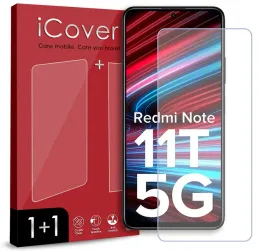 nietlukace-szklo-hybrydowe-ochronne-do-xiaomi-redmi-note-11t-gratis
