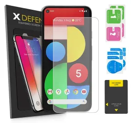 szklo-nietlukace-ochronne-szybka-na-telefon-google-pixel-5-5g-jakosc