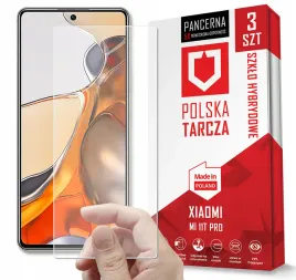 3pack-najmocniejsze-szklo-szybka-szkielko-na-ekran-do-xiaomi-mi-11t-pro
