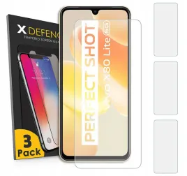 3w1-szklo-hybrydowe-ochronne-na-telefon-ekran-do-vivo-x80-lite