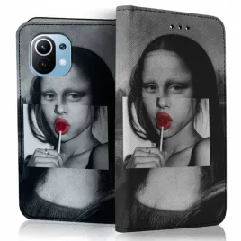 premium-etui-case-pokrowiec-na-telefon-zamykane-do-xiaomi-mi-11-lite-4g-5g