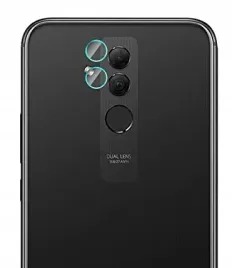 6x-szklo-pancerne-do-huawei-honor-10-lite