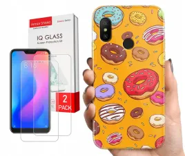 etui-do-xiaomi-mi-a2-lite-redmi-6-pro-wzory-szklo