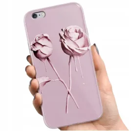 etui-case-obudowa-na-telefon-do-apple-iphone-6-6s-plus-wzory-top100-jakosc