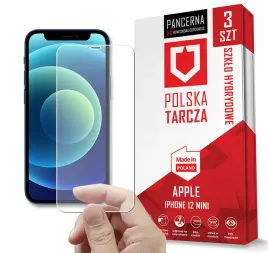 3pack-najmocniejsze-folia-szybka-szkielko-na-ekran-do-apple-iphone-12-mini