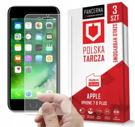3pack-najmocniejsze-szklo-szybka-szkielko-na-ekran-do-apple-iphone-7-8-plus