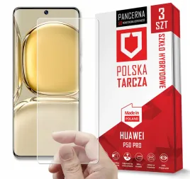3pack-najmocniejsze-szklo-szybka-szkielko-na-ekran-do-huawei-p50-pro