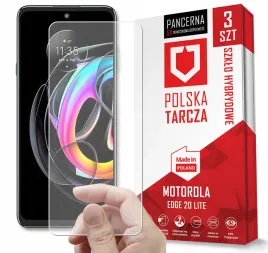 3pack-najmocniejsze-szklo-szybka-szkielko-na-ekran-do-motorola-edge-20-lite