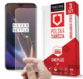 3pack-najmocniejsze-szklo-szybka-szkielko-na-ekran-do-oneplus-6t
