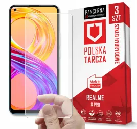3pack-najmocniejsze-szklo-szybka-szkielko-na-ekran-do-realme-8-pro