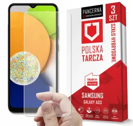 3pack-najmocniejsze-szklo-szybka-szkielko-na-ekran-do-samsung-galaxy-a03