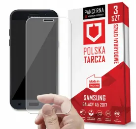 3pack-najmocniejsze-szklo-szybka-szkielko-na-ekran-do-samsung-a5-2017