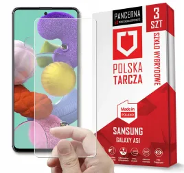 3pack-najmocniejsze-szklo-szybka-szkielko-na-ekran-do-samsung-galaxy-a51