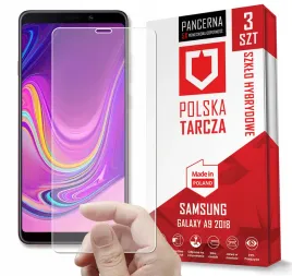 3pack-najmocniejsze-szklo-szybka-szkielko-na-ekran-do-samsung-a9-2018