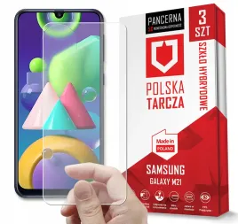 3pack-najmocniejsze-szklo-szybka-szkielko-na-ekran-do-samsung-galaxy-m21