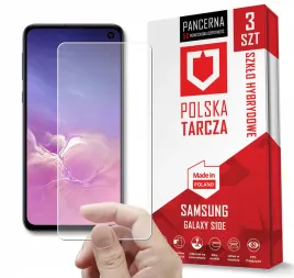 3pack-najmocniejsze-szklo-szybka-szkielko-na-ekran-do-samsung-galaxy-s10e