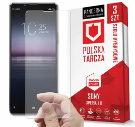 3pack-najmocniejsze-szklo-szybka-szkielko-na-ekran-do-sony-xperia-1-ii