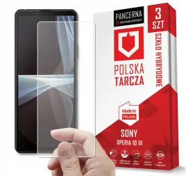 3pack-najmocniejsze-szklo-szybka-szkielko-na-ekran-do-sony-xperia-10-iii