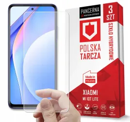 3pack-najmocniejsze-szklo-szybka-szkielko-na-ekran-do-xiaomi-mi-10t-lite