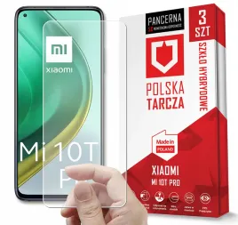 3pack-najmocniejsze-szklo-szybka-szkielko-na-ekran-do-xiaomi-mi-10t-pro