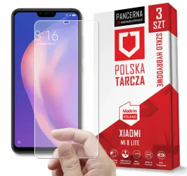 3pack-najmocniejsze-szklo-szybka-szkielko-na-ekran-do-xiaomi-mi-8-lite