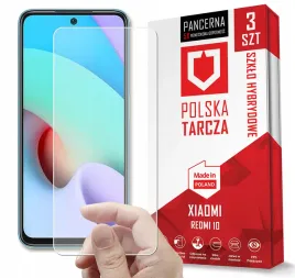 3pack-najmocniejsze-szklo-szybka-szkielko-na-ekran-do-xiaomi-redmi-10