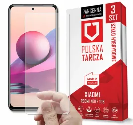 3pack-najmocniejsze-szklo-szybka-szkielko-na-ekran-do-xiaomi-redmi-note-10s