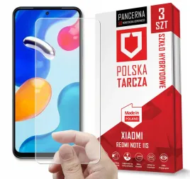 3pack-najmocniejsze-szklo-szybka-szkielko-na-ekran-do-xiaomi-redmi-note-11s