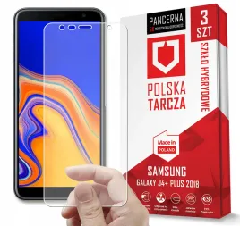 3pack-najmocniejsze-szklo-szybka-szkielko-na-ekran-do-samsung-j4-plus-2018