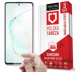 3pack-najmocniejsze-szklo-szybka-szkielko-na-ekran-do-samsung-note-10-lite