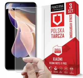 3pack-najmocniejsze-szklo-szybka-szkielko-na-ekran-do-xiaomi-note-11-pro