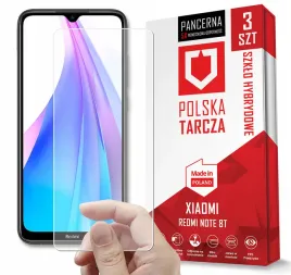 3pack-najmocniejsze-szklo-szybka-szkielko-na-ekran-do-xiaomi-redmi-note-8t
